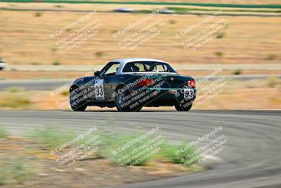 media/Jun-28-2025-Speed Ventures (Sat) [[42b060a0d4]]/2 Black Group/Session 4 Turn 4/